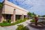 Arrowhead Business Center: 7055 W Bell Rd, Glendale, AZ 85308