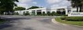 METRO PARK BUSINESS PLAZA: 4110 Center Pointe Dr, Fort Myers, FL 33916
