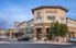 Loft-Style Class A Offices for Lease in North Scottsdale: 15551 N Greenway Hayden Loop, Scottsdale, AZ 85260