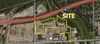 1101 S Tibbs Ave, Indianapolis, IN 46241