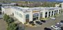 Madison Commercial Service Center: 27310 Madison Ave, Temecula, CA 92590