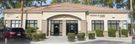Entrada Executive Plaza, Bldg 9, Suite 121 & 122: 1423 S Higley Rd, Mesa, AZ 85206