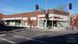 Retail Space for Sale in Pocatello | 201 North Main: 201 North Main Street, Pocatello, ID 83204
