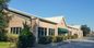 Sold | 10,020 SF Commercial Building: 14500 North Freeway, Houston, TX 77090