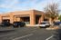 Medical Office Space | For Sale or Lease | Boise, ID: 8050 W Rifleman St, Boise, ID 83704