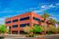 ProMed Medical Building of Yuma: 2270 S Ridgeview Dr, Yuma, AZ 85364