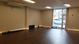 Gold Coast Retail/Fitness/Medical Spaces Available: 1221 N La Salle Dr, Chicago, IL 60610