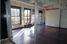West 35th/7th Ave - Built Out Office Space, 2 Offices, Huge Bullpen.