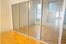 West 18th/5th Ave - Prime Location Office Loft With Conference, Huge Kitchen.