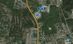 Development Land for Sale: 11655 N County Road 23A, Macclenny, FL 32063
