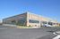 Office Space for Sale in Chubbuck | 4200 Hawthorne Road: 4200 Hawthorne Road, Chubbuck, ID 83202