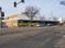 Downtown Nampa Retail Buildings For Sale or Lease | 1315 & 1323 2nd Street S: 2nd Street South, Nampa, ID 83651