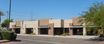 Crossroads Lakes Professional Offices: 12691 W Smokey Dr, Surprise, AZ 85378