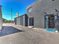Indian School Plaza: 626 W Indian School Rd, Phoenix, AZ 85013