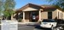 Greenfield Professional Village: 1635 N Greenfield Rd, Mesa, AZ 85205