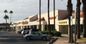 OfficeMax Lucky Plaza: 3308-3388 N Hayden Rd, Scottsdale, AZ 85251