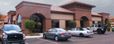 Baywood Professional Plaza - Suite 110: 6116 E Arbor Ave, Mesa, AZ 85206