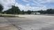 Trucking Terminal/Distribution Hub - For Sale or Lease: 20537 U.S. 301, Dade City, FL 33523