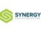 Synergy Executive Suites: 20 W 20th St, New York, NY 10011