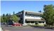 Salmon Creek Office Space: 14208 NW 3rd Ct, Vancouver, WA 98685