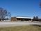 485 W National Rd, Englewood, OH 45322