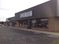 Papa John's Anchored Retail Center: 570 Hebron Rd, Heath, OH 43056