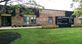 FOR SALE & LEASE 3605 Woodhead Dr : 3605 Woodhead Dr, Northbrook, IL 60062