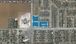 Frankford & Erskine Commercial Land: Frankford & Erskine Street, Lubbock, TX 79416