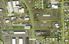 Ferry Street Land - PRICE REDUCED!: SW Ferry Street , Albany, OR 97322