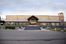 Stroh Professional: 12760 Stroh Ranch Way, Parker, CO 80134