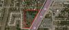 1900 E Loop 820 S, Fort Worth, TX 76112