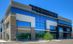 Class A Office For Sale or Lease in Scottsdale: 8900 East Bahia Drive, Scottsdale, AZ 85260