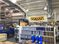 Freestanding Highway Retail/Warehouse: 8660 Ocean Hwy, Delmar, MD 21875