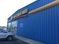 Freestanding Highway Retail/Warehouse: 8660 Ocean Hwy, Delmar, MD 21875
