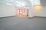 West 37th/5th Ave - Great Deal, Built Out, Reception, Office, Bullpen, Central A/C.