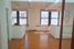 West 37th/5th Ave - Great Deal, Built Out, Reception, Office, Bullpen, Central A/C.