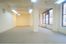 West 35th/7 Avenue - Open Space, Conference Room Close to Penn Station.