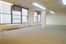 West 35th/7 Avenue - Open Space, Conference Room Close to Penn Station.