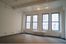 West 35th/8th Ave - Open Space, Reception Area, Closet, Track Lighting.