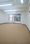 West 35th/8th Avenue - Great Price Office Space, Doorman Building, Near Many Subway Lines.