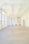 Very Bright Commercial Loft 13 Foot Ceilings, Corner Unit With 8 Windows!