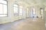 Very Bright Commercial Loft 13 Foot Ceilings, Corner Unit With 8 Windows!