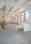 Great Deal on Commercial Loft, 13 Foot Ceilings, Bright!
