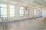 Great Deal on Commercial Loft, 13 Foot Ceilings, Bright!