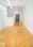 West 38th/7th Avenue - Office Loft With Reception Area, and Built in Closets,