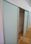 West 38th/7th Avenue - Office Loft With Reception Area, and Built in Closets,