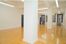 West 38th/7th Ave - Front Facing Office Loft, High Ceilings, 2 Entrances.