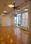 Pristine Condition Office Loft With Terrace