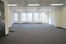 8th/37th Avenue - 18th Floor Renovated Office Loft, Bright Space!