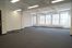 8th/37th Avenue - 18th Floor Renovated Office Loft, Bright Space!